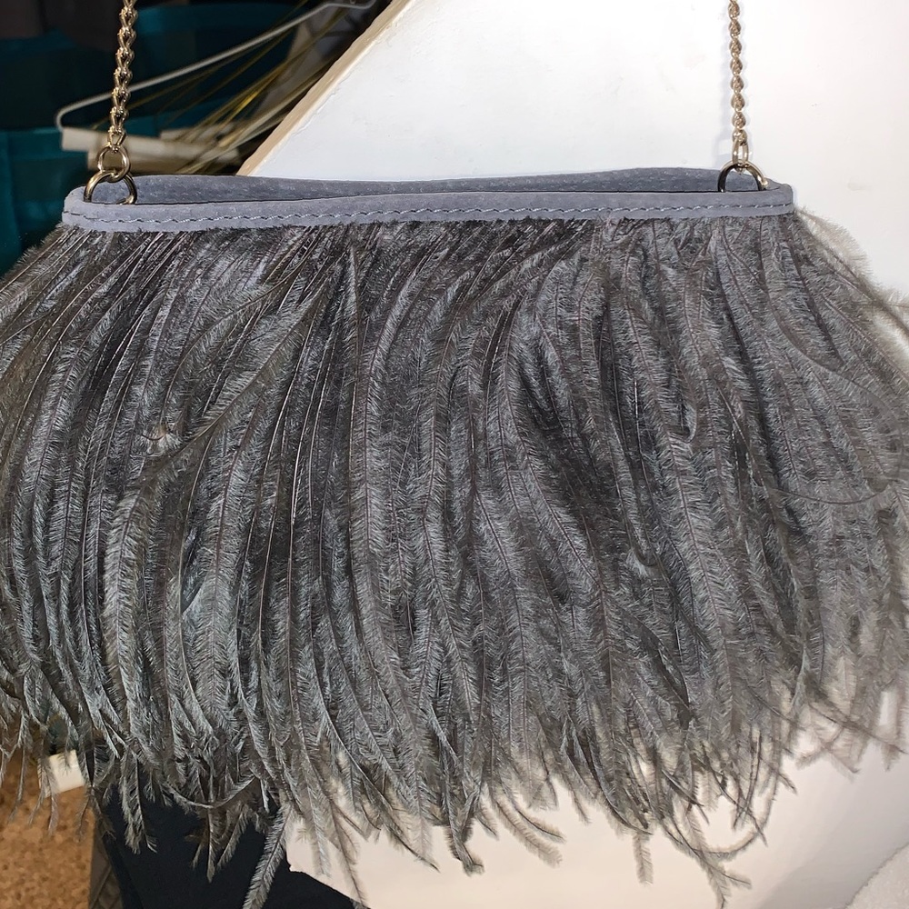 Purse - Picture 2 of 8